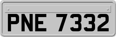 PNE7332