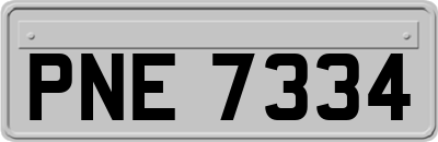PNE7334