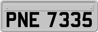 PNE7335
