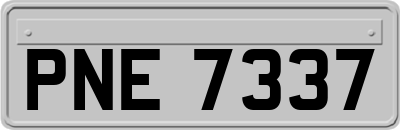 PNE7337