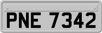 PNE7342