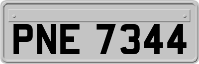 PNE7344