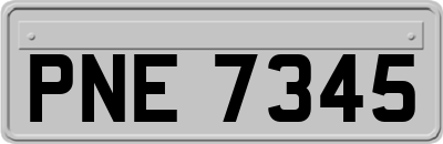 PNE7345