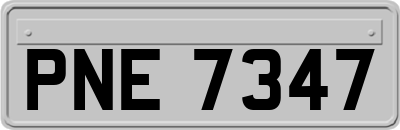 PNE7347