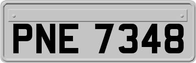 PNE7348