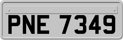 PNE7349