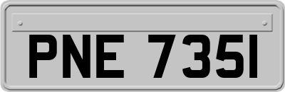 PNE7351