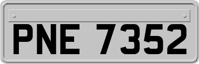 PNE7352