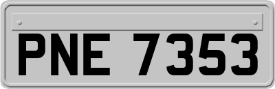 PNE7353