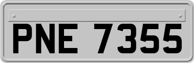 PNE7355