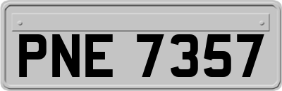 PNE7357