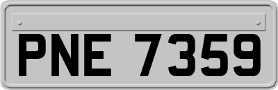 PNE7359