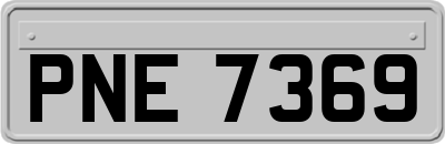 PNE7369