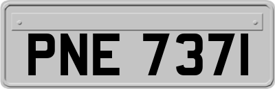PNE7371
