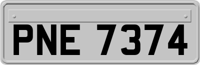PNE7374