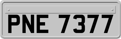 PNE7377