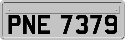 PNE7379