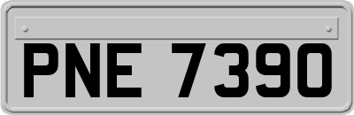 PNE7390