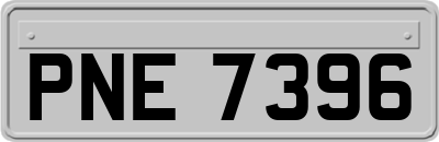 PNE7396