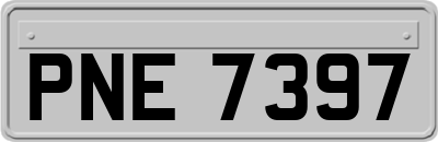 PNE7397