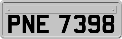 PNE7398