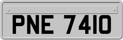 PNE7410