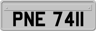 PNE7411