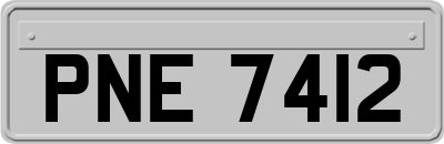 PNE7412