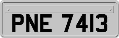 PNE7413
