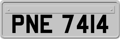 PNE7414