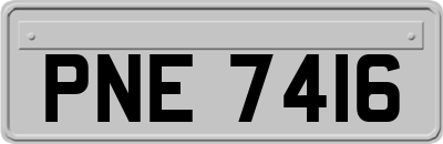 PNE7416