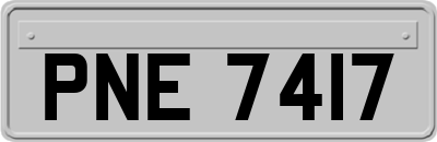 PNE7417