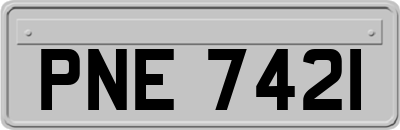 PNE7421