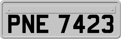 PNE7423