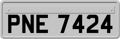 PNE7424