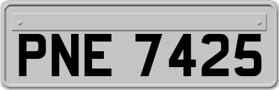 PNE7425