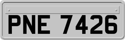 PNE7426