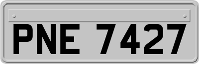 PNE7427