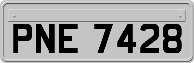 PNE7428