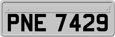 PNE7429