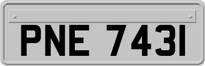 PNE7431