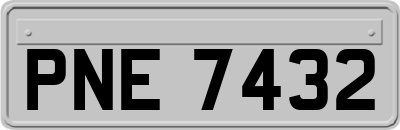PNE7432