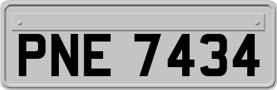 PNE7434