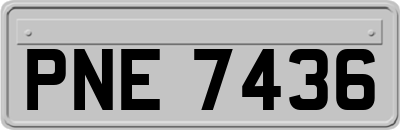 PNE7436