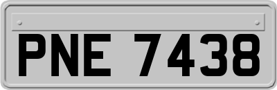 PNE7438