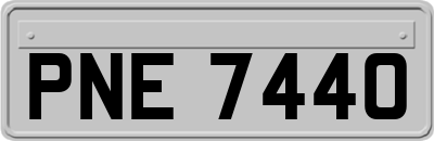 PNE7440
