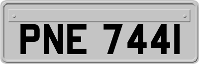 PNE7441