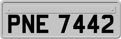 PNE7442