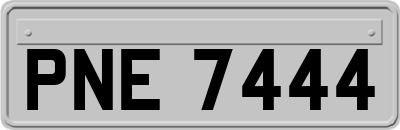PNE7444