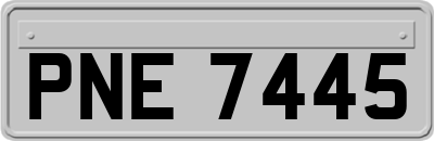 PNE7445